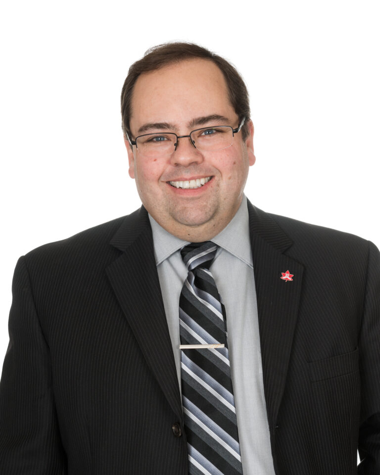 Ottawa Law Firm to DB Business Law PC